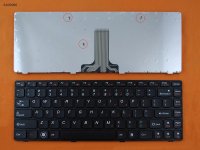 Lenovo Z380 Z480 Z485 G480 G485, US