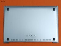 Asus UX32 UX32V UX32VD UX32L