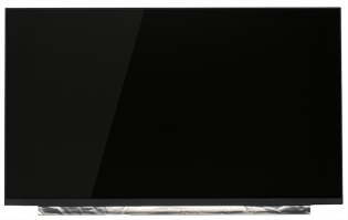 NT156WHM-N44 LED eDp 15,6" 1366x768, (F)WXGA