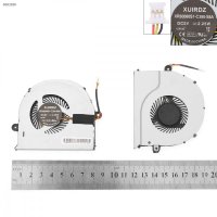 Acer Aspire E5-571G E5-571 E5-471G E5-471 V3-572G, 3 piny