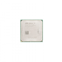 AMD Athlon II X3 450 (ADX450WFK32GM)