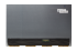 ATNA40YK04 OLED eDp 14,0" 2880x1800, WQXGA+ - Varianta: ATNA40YK11-0