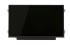 LTN101NT05-A01 LED LVDS 10,1" 1024x600, WSVGA - Varianta: CLAA101NB03A