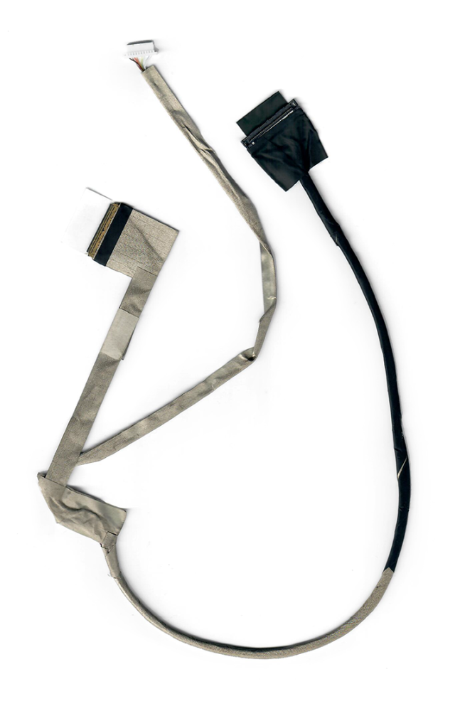 HP ProBook 4540S 4730S 4740S (LCD) - Varianta: HP ProBook 4540S