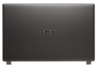 Acer Aspire V5-531 V5-531G V5-571 V5-571G