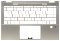 HP Pavilion X360 14-DW