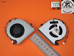 Lenovo G465C G465 G470E, 4 piny