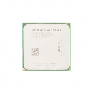 AMD Athlon X2 5600+ (ADO5600IAA5DO)