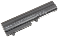 Enestar Baterie pro Toshiba DynaBook UX/23JBL 4400mAh 10,8V Li-Ion