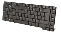 HP Compaq 6530B 6535B 6730B 6735B, CZ