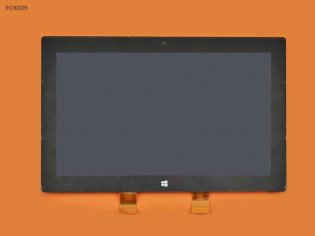 Displej Microsoft Surface Pro 2 1601 (10.6")