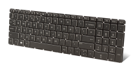 HP Pavilion Power 15-CB 15-CB010NR 15-CB035WM 15-CB041NR 15-CB042NR, UK