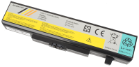 Enestar Baterie pro Lenovo B430 4400mAh 10,8V Li-Ion