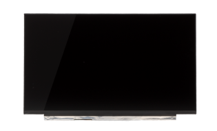 NV133FHM-T01 LED eDp 13,3" 1920x1080, FHD