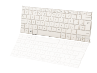 Asus F200CA F200LA F200MA X200CA X200LA X200L X200M, CZ