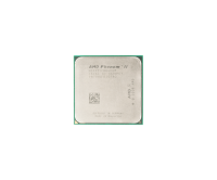 AMD Phenom II X4 955 (HDX955FBK4DGM)