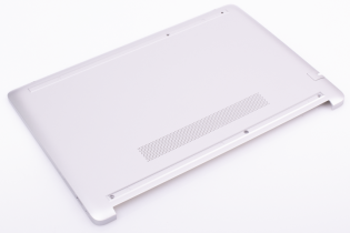 HP 14-CK 14-CS 14-CY 14T-CM000 14T-CM