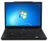 Dell Latitude E4300