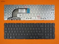 HP Pavilion 15-e 15-n 250 G3 255 G3 256 G3, UK