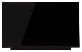 B140HAK02.5 LED eDp 14,0" 1920x1080, FHD
