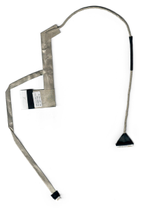 HP ProBook 4520S 4525s 4720s (LCD)