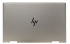 HP Envy X360 15-ed X360 15-ed1002nc X360 15M-ED X360 15-EE X360 15M-EE - Varianta: AM2UU000320