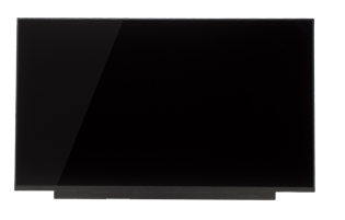 B173HAN04.7 LED eDp 17,3" 1920x1080, FHD