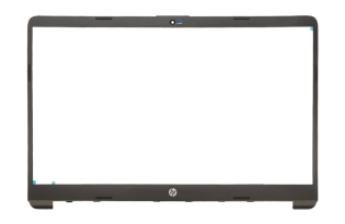 HP 250 G8 250 G9 255 G9 255 G8 15S-DU 15S-DY 15-DW TPN-C139 15-GW