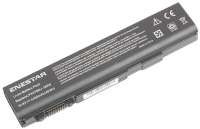 Enestar Baterie pro Toshiba DynaBook Satellite B450 4400mAh 10,8V Li-Ion