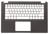 Dell Latitude 3410