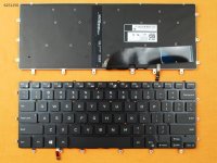 Dell XPS 15 9550, US