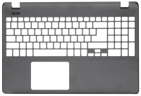 Acer Aspire ES1-512 ES1-531 Acer Extensa 15 (EX2519)