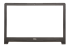 Dell Inspiron 15 5555 15 5558 15 5559 Dell Vostro 15 3558 - Varianta: AP1AP000100