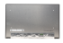 N160JCA-GE1 LED eDp 16,0" 1920x1200, WUXGA - Varianta: CN-0JPHJK