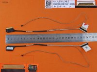 Dell Inspiron 5558 3558 5555 15-5000 (LED)