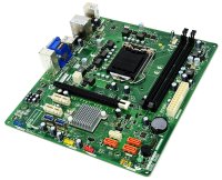 MSI MS-7797 ver. 1.1