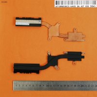 Toshiba Satellite M50-A M40t-AT02S M40t E45T U40T, Bez konektoru