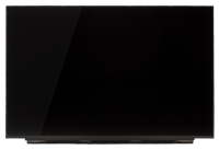 B160QAN02.H WLED eDP 16,0" 1920x1200, WUXGA