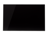 NE160QDM-NY1 LED eDp 16,0" 2560x1600, WQXGA