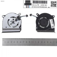 HP Pavilion 14-ce1004tx/1006tx, 4 piny