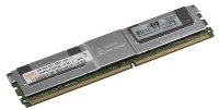 Hynix DDR2 FB-DIMM 4GB 667MHz PC2-5300F