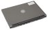 Dell Latitude D430