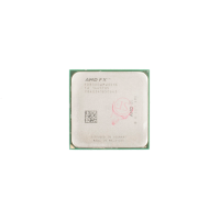 AMD FX-8300