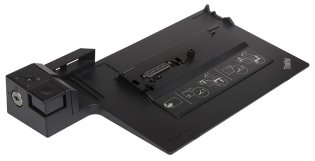 Lenovo ThinkPad  4337 P/N 45N5887