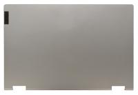 Lenovo IdeaPad Flex 5-14IIL05 (81WS) 5-14IIL05 (81X1) 5-14ALC05 (82HU) 5-14ARE05 (81X2) 5-14ARE05 (82DF) 5-14ITL05 (82HS)