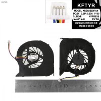 Acer Aspire 4743 4743G 4743ZG 4750 4750G 4755 4755G, 4 piny