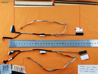 Acer Aspire E1-572P E1-510 E1-532 E1-572 V5-561P V5WE2 (LCD)