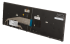 HP ZBook 15 G3 15 G4 17 G3 17 G4, CZ - Varianta: 850250-FL1
