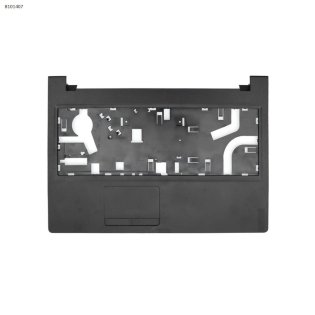 Lenovo IdeaPad 110-15ISK