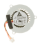 ASUS EeePC 1015B 1015T 1015 1015PN, 4 piny - Varianta: ASUS EeePC 1015B